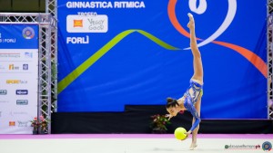 san giorgio 79 desio colombo sofia un palla sfe09512a copia simone ferraro ph copia